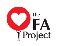 The FA Project Home Page